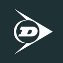 Dunlop Tyres logo