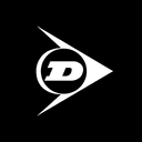 Dunlop logo