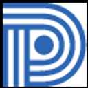 Durst logo