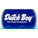 Dutch Boy logo