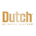 Dutch Masters logo