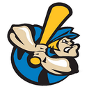 Dutchmen logo