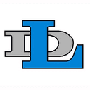 Dutton logo