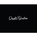 DwellStudio logo