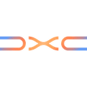 DXC Technology logo