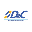 DYC logo