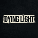 Dying Light logo
