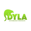 Dyla logo