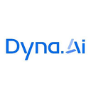 Dyna-K logo