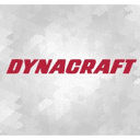 Dynacraft logo