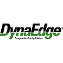 DynaEdge logo