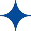 Dynamate logo