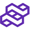 Dynamic Design logo