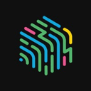 Dynasty logo