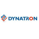 Dynatron logo