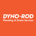 DYNO logo