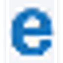e-Vantage logo