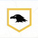 EagleRider logo