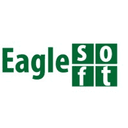 Eaglesoft logo