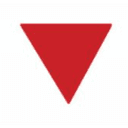 Eames logo