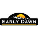 Early Dawn logo