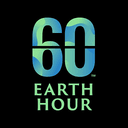 Earth Hour logo