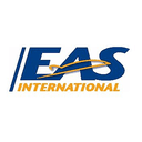 EAS logo
