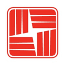 East West Bank logo
