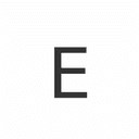 Easy-Liner logo