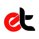 Easy Trade logo