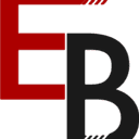 EasyBib logo