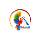 EasyTouch logo