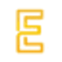 Easywell logo