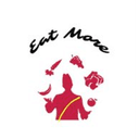 Eat-More logo