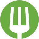 EatStreet logo