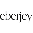 Eberjey logo