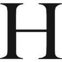 Ecco Domani logo