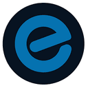 Echelon logo