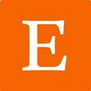 Eckerd logo