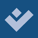 Eckrich logo