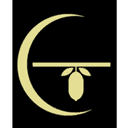 Eclypse logo