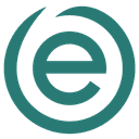 ecoATM Gazelle logo