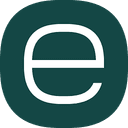ecobee logo