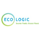 EcoLogic logo