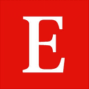 Economist Group logo