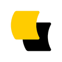 Ecophon logo