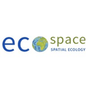 EcoSpace logo