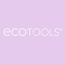 ecoTOOLS logo