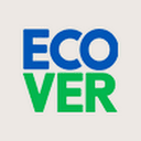 Ecover logo