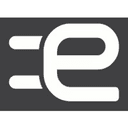 EcoWire logo